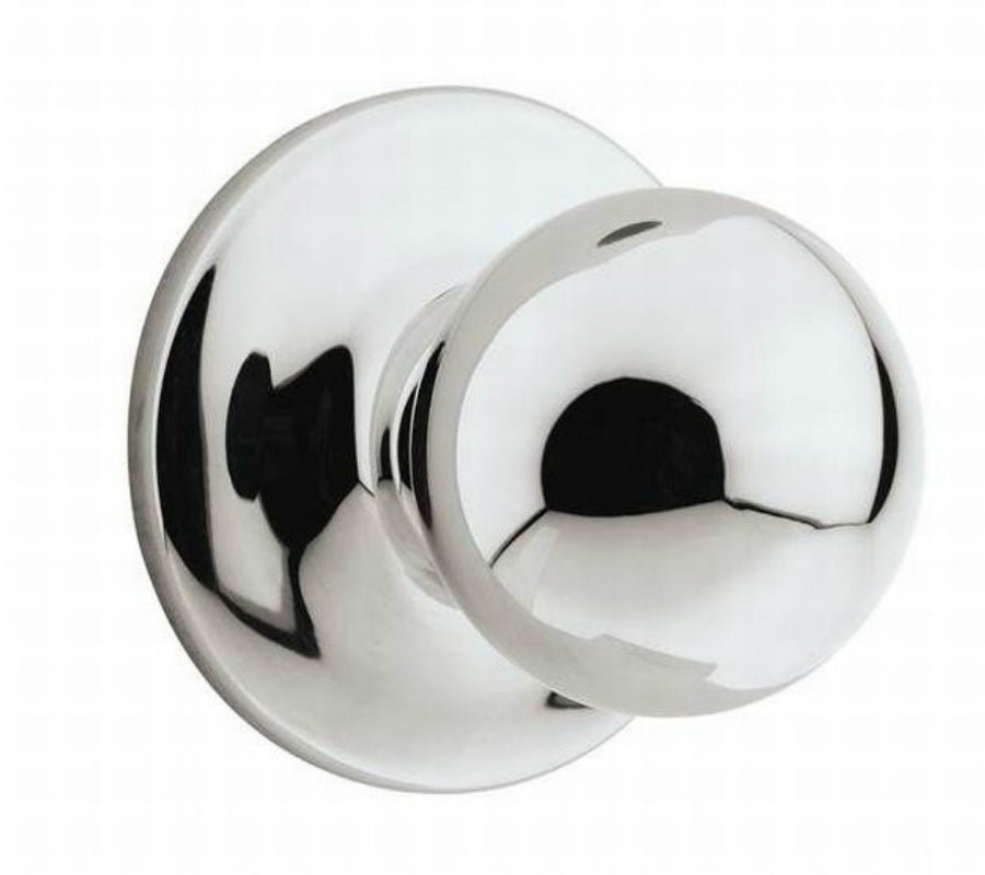 buy knobsets locksets at cheap rate in bulk. wholesale & retail home hardware equipments store. home décor ideas, maintenance, repair replacement parts