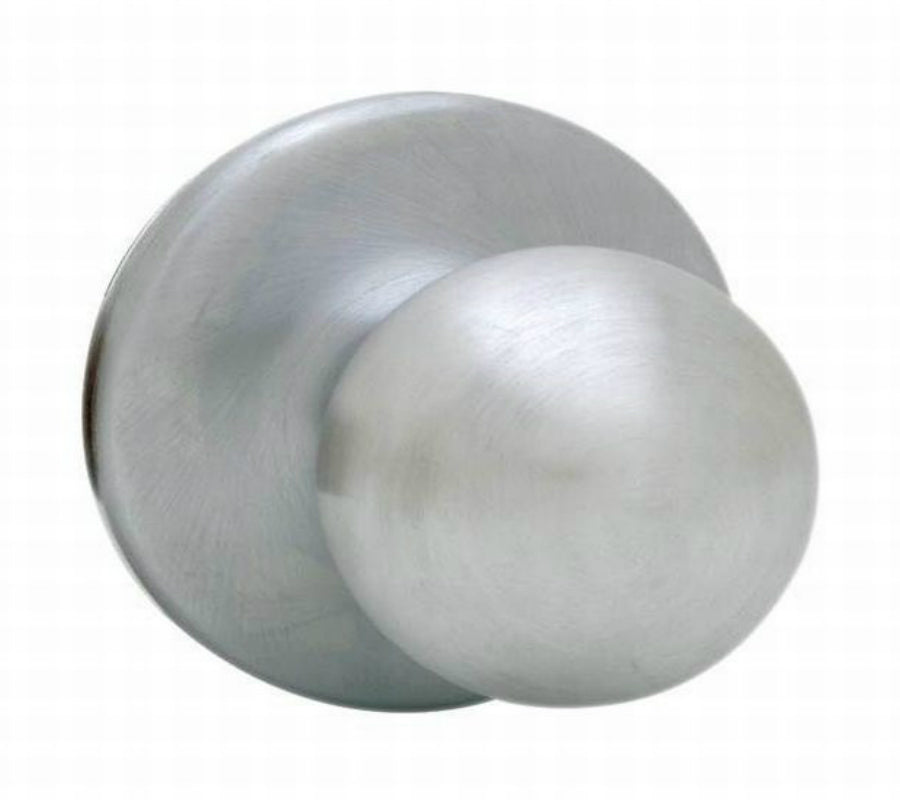 buy knobsets locksets at cheap rate in bulk. wholesale & retail construction hardware items store. home décor ideas, maintenance, repair replacement parts