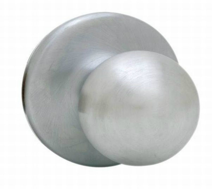 buy knobsets locksets at cheap rate in bulk. wholesale & retail home hardware products store. home décor ideas, maintenance, repair replacement parts