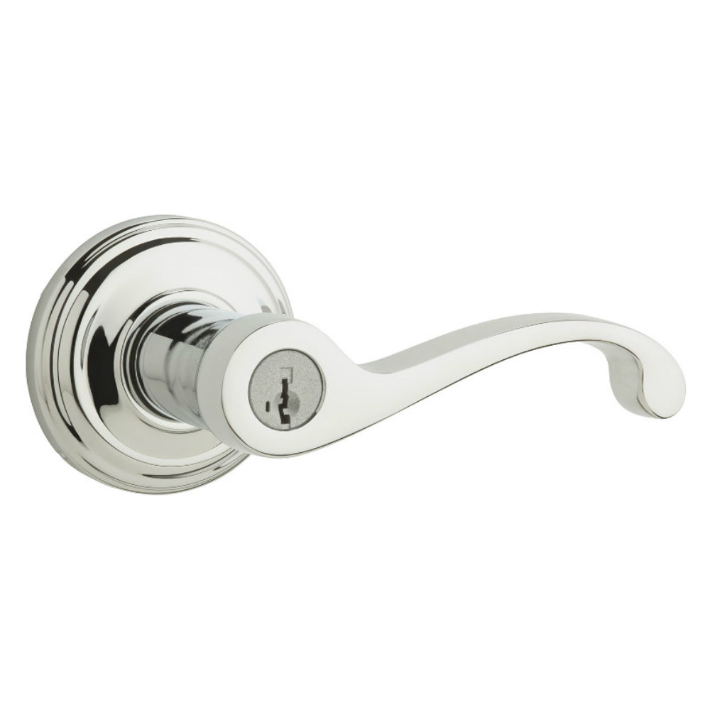 buy leversets locksets at cheap rate in bulk. wholesale & retail building hardware materials store. home décor ideas, maintenance, repair replacement parts