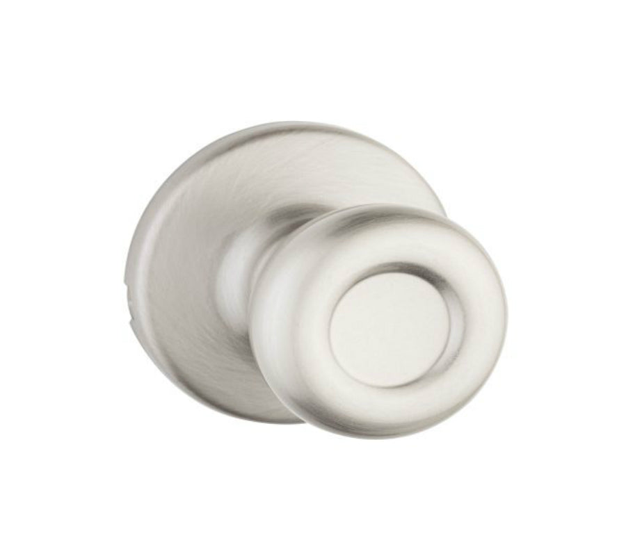 buy knobsets locksets at cheap rate in bulk. wholesale & retail building hardware equipments store. home décor ideas, maintenance, repair replacement parts