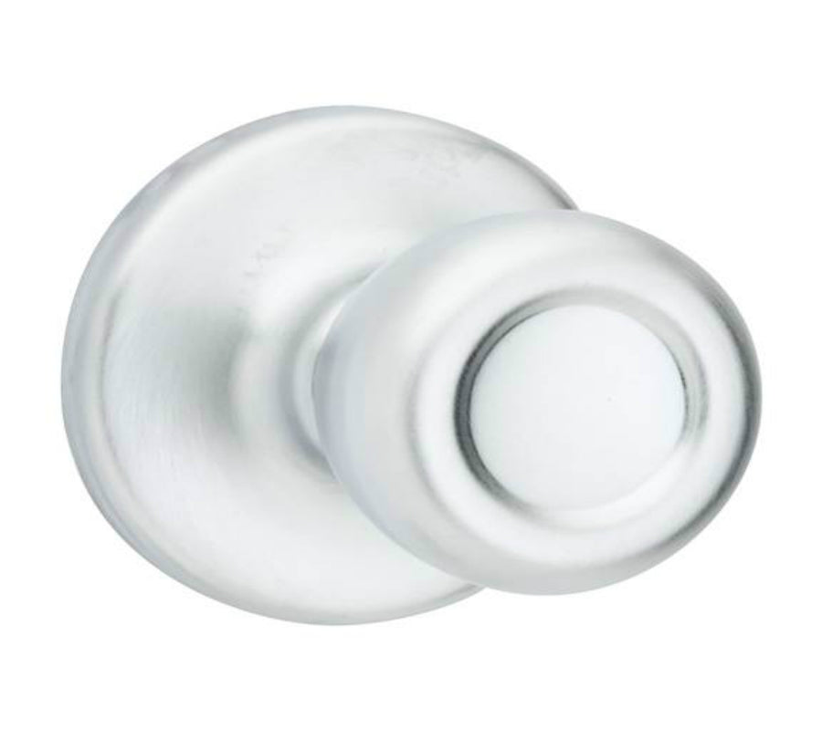 buy knobsets locksets at cheap rate in bulk. wholesale & retail construction hardware tools store. home décor ideas, maintenance, repair replacement parts