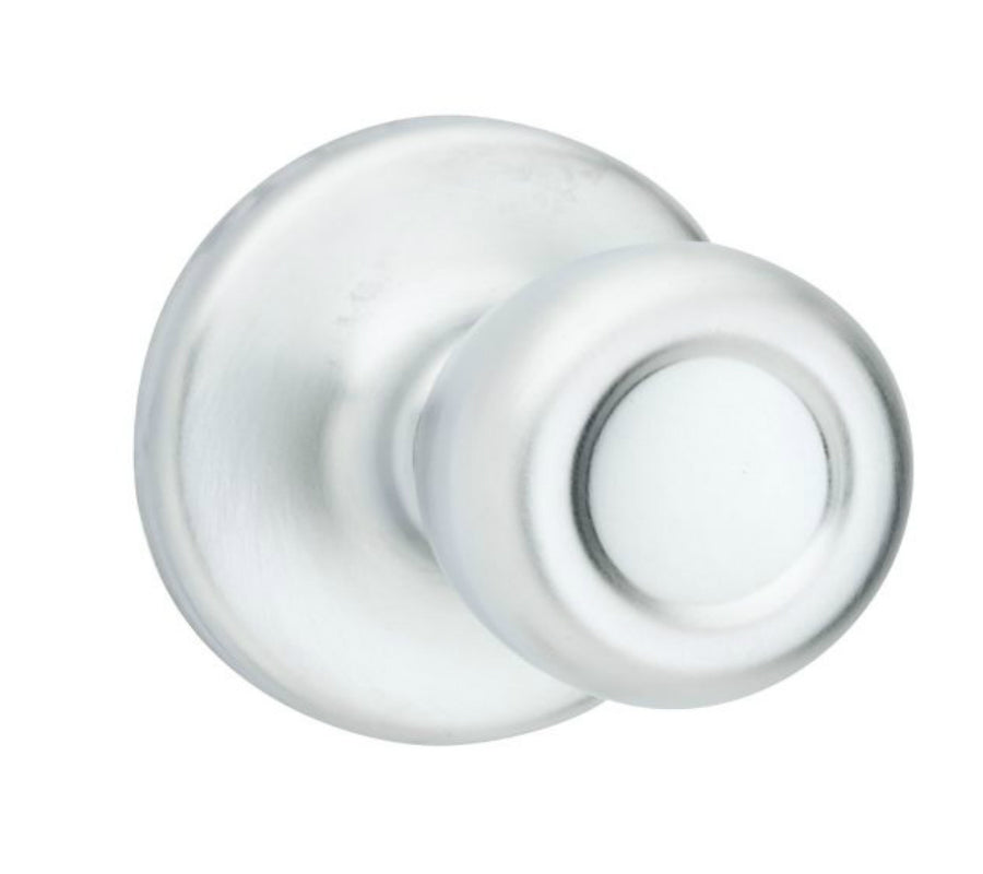 buy knobsets locksets at cheap rate in bulk. wholesale & retail builders hardware tools store. home décor ideas, maintenance, repair replacement parts