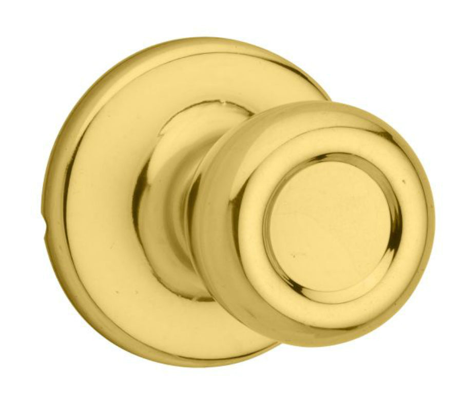 buy knobsets locksets at cheap rate in bulk. wholesale & retail building hardware supplies store. home décor ideas, maintenance, repair replacement parts