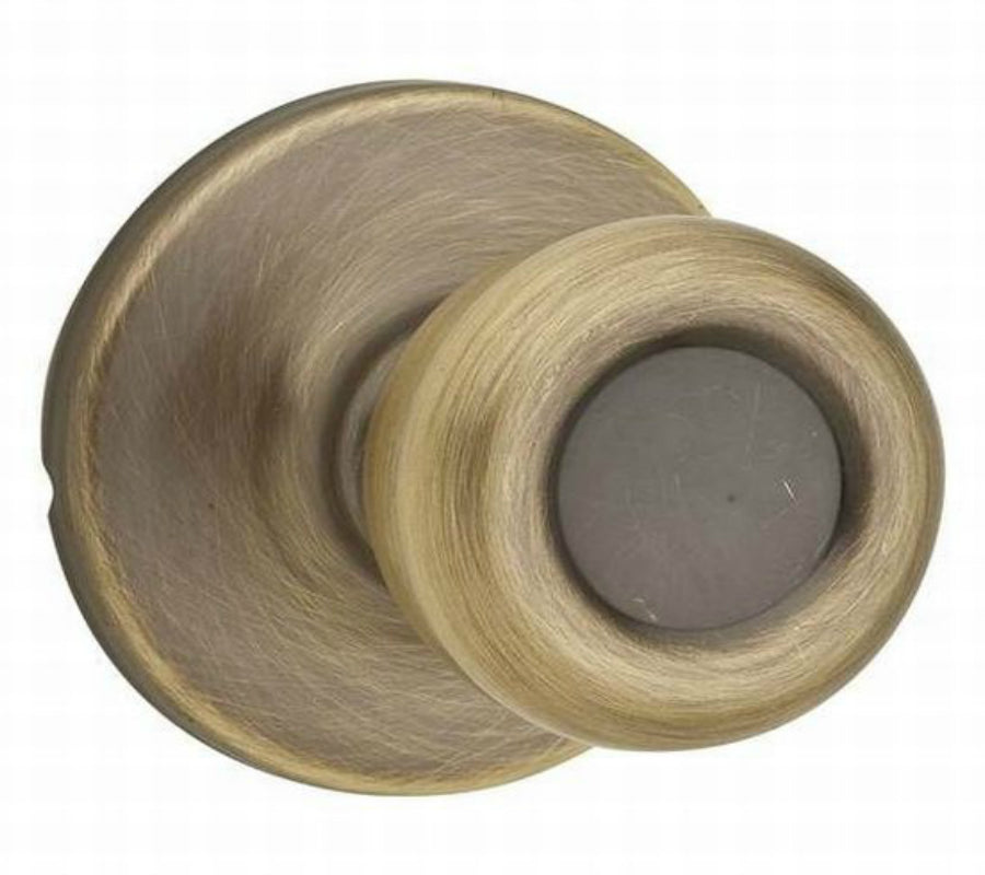 buy knobsets locksets at cheap rate in bulk. wholesale & retail building hardware equipments store. home décor ideas, maintenance, repair replacement parts
