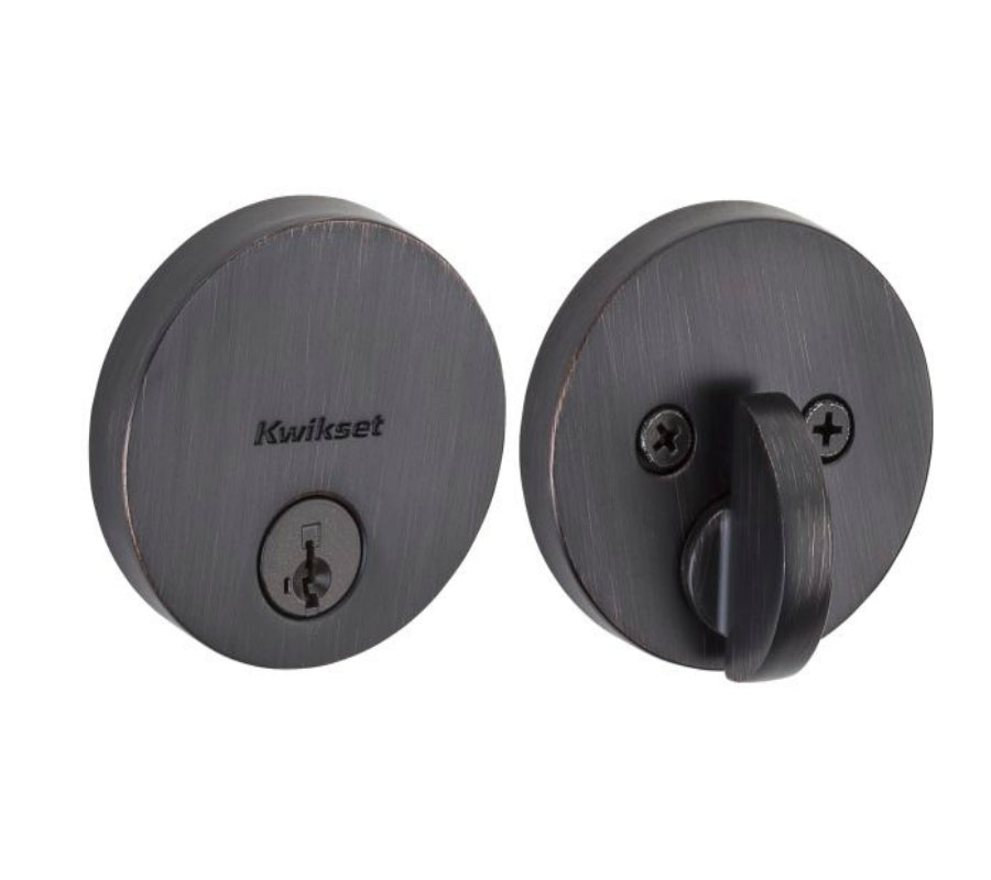 buy dead bolts locksets at cheap rate in bulk. wholesale & retail heavy duty hardware tools store. home décor ideas, maintenance, repair replacement parts