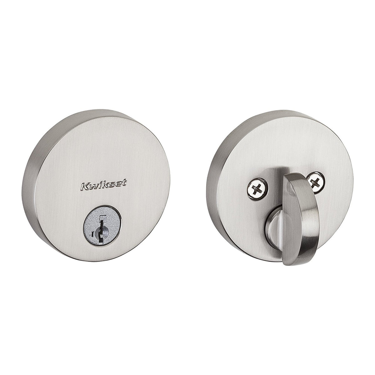 buy dead bolts locksets at cheap rate in bulk. wholesale & retail home hardware equipments store. home décor ideas, maintenance, repair replacement parts