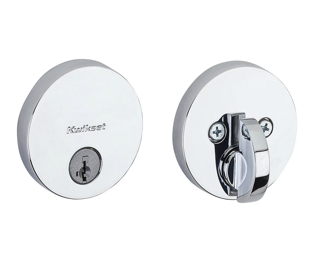 buy dead bolts locksets at cheap rate in bulk. wholesale & retail hardware repair kit store. home décor ideas, maintenance, repair replacement parts