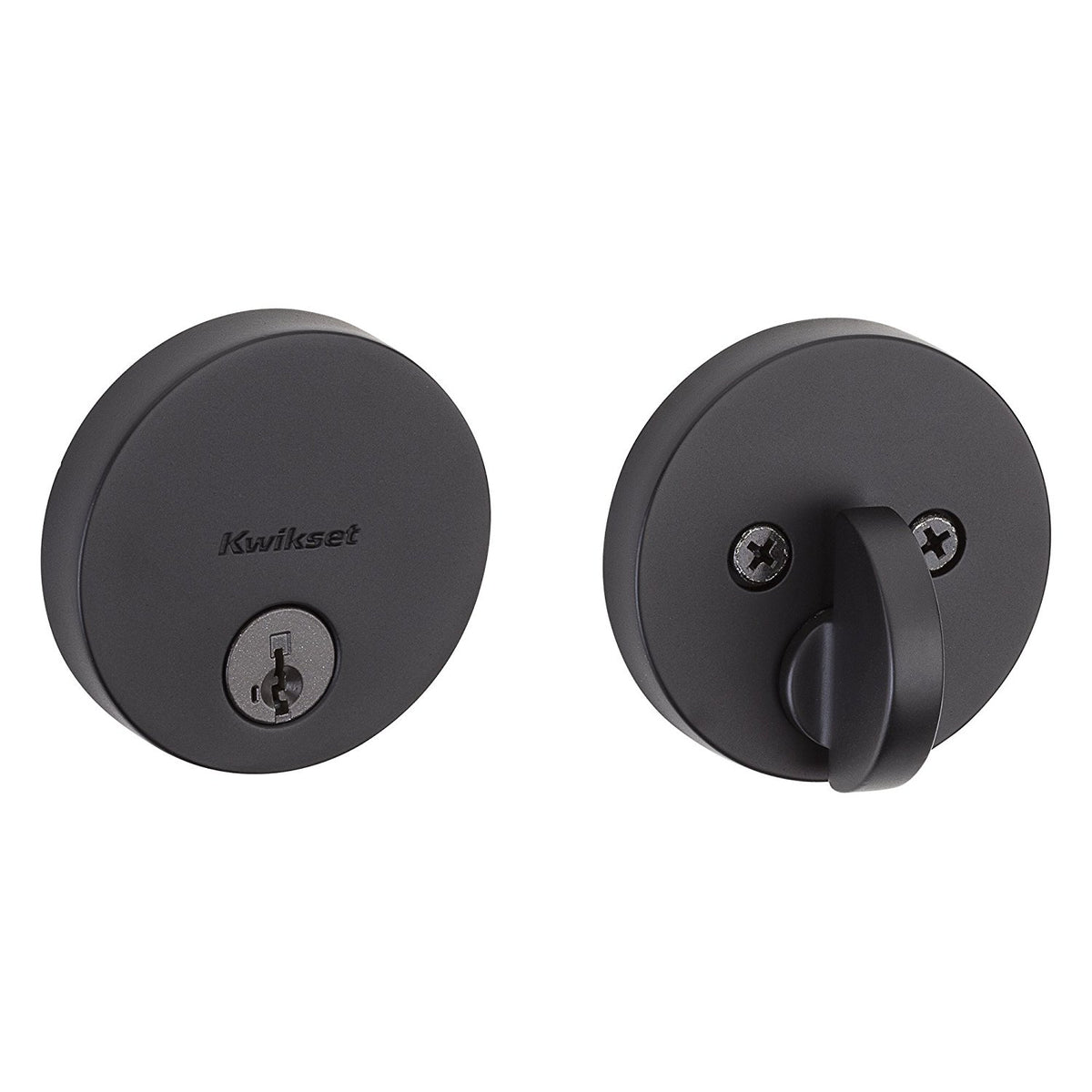 buy dead bolts locksets at cheap rate in bulk. wholesale & retail builders hardware supplies store. home décor ideas, maintenance, repair replacement parts