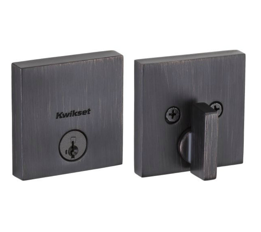 buy dead bolts locksets at cheap rate in bulk. wholesale & retail construction hardware items store. home décor ideas, maintenance, repair replacement parts