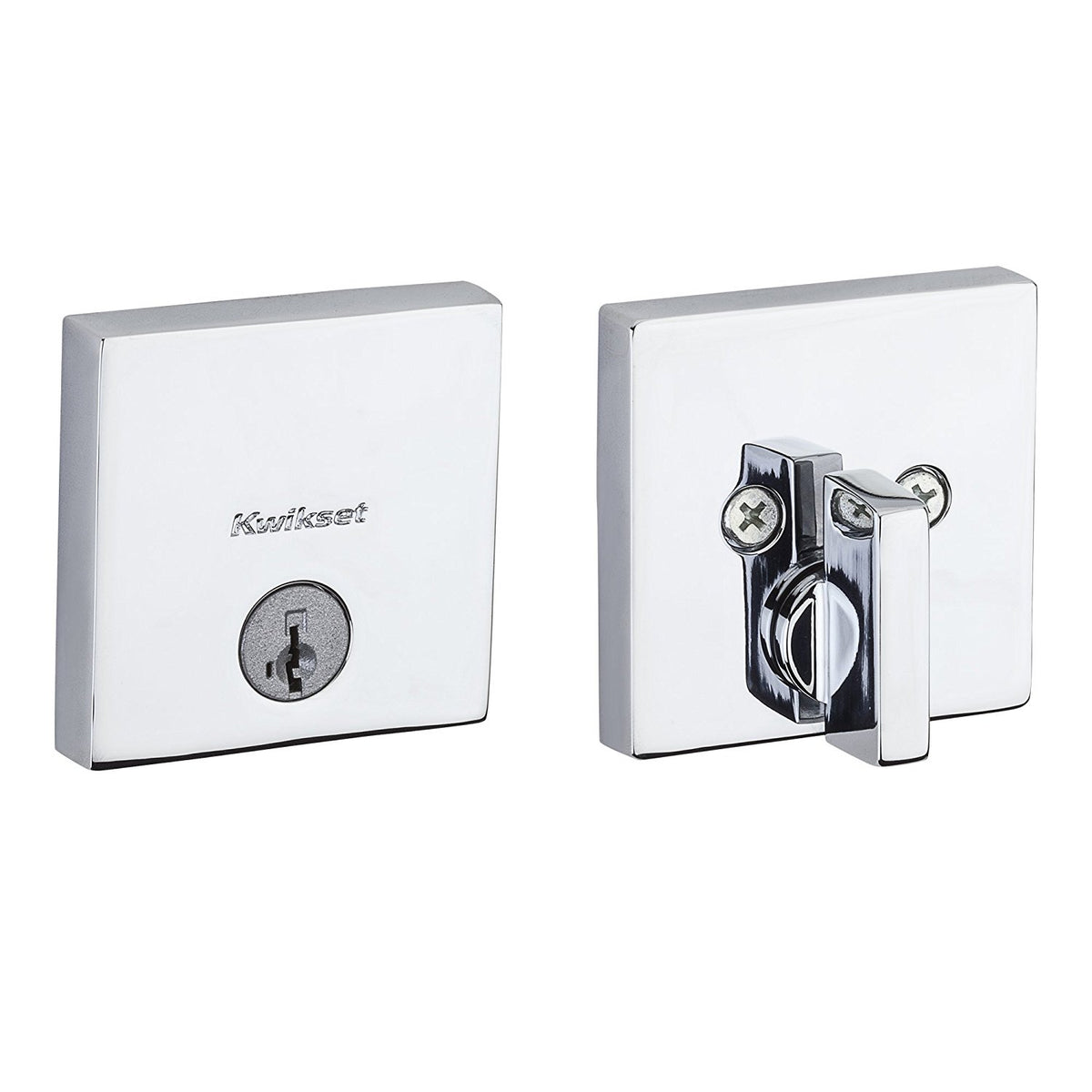 buy dead bolts locksets at cheap rate in bulk. wholesale & retail building hardware equipments store. home décor ideas, maintenance, repair replacement parts