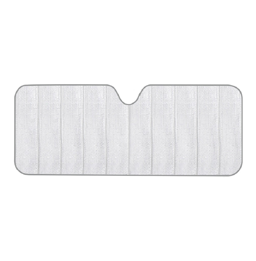 Auto Expressions 11526AX Foldable Sun Shade
