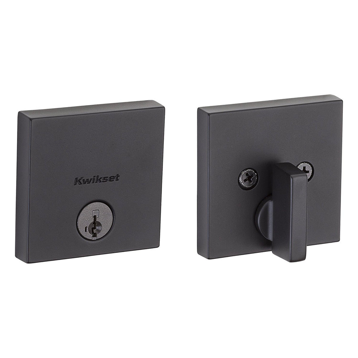 buy dead bolts locksets at cheap rate in bulk. wholesale & retail home hardware repair supply store. home décor ideas, maintenance, repair replacement parts