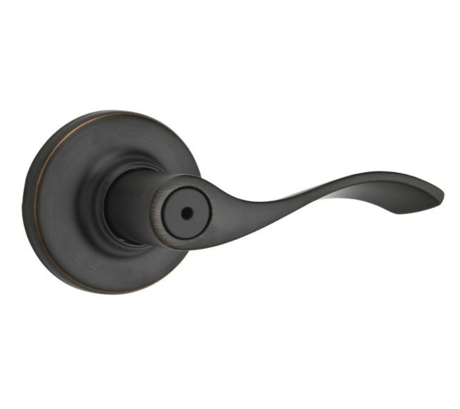 buy privacy locksets at cheap rate in bulk. wholesale & retail builders hardware tools store. home décor ideas, maintenance, repair replacement parts