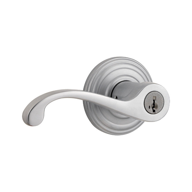 buy leversets locksets at cheap rate in bulk. wholesale & retail home hardware repair supply store. home décor ideas, maintenance, repair replacement parts