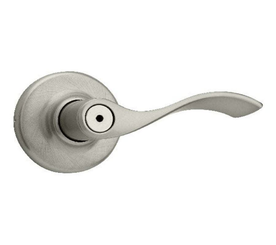 buy privacy locksets at cheap rate in bulk. wholesale & retail construction hardware items store. home décor ideas, maintenance, repair replacement parts