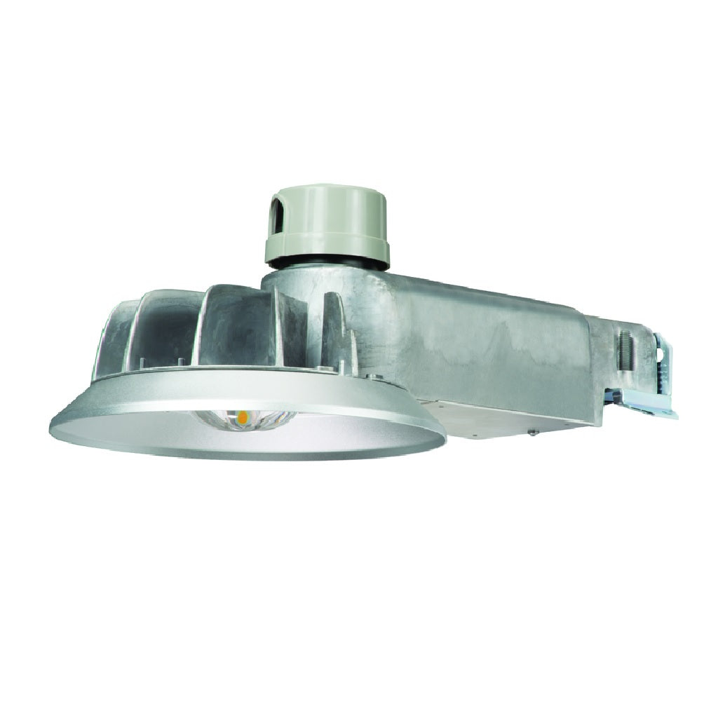 Lumark CTKRV1B Caretaker Dusk to Dawn LED Area Light