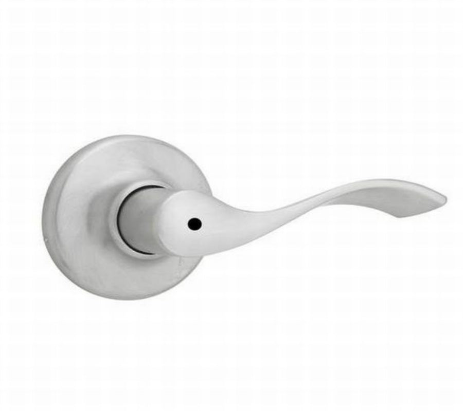 buy privacy locksets at cheap rate in bulk. wholesale & retail home hardware tools store. home décor ideas, maintenance, repair replacement parts