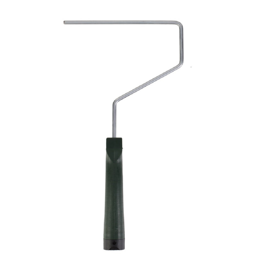 Wooster R024-6 Mini Frame Roller, 6 Inch