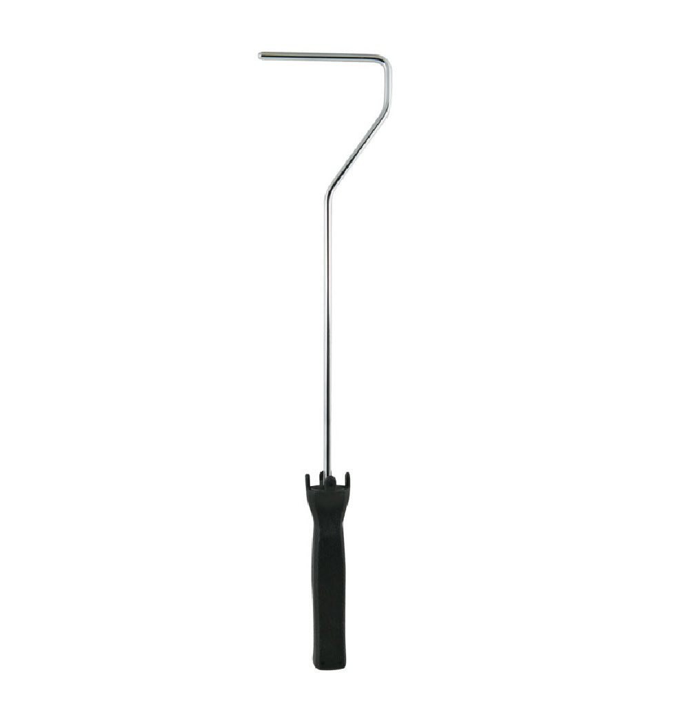Wooster R011-4 Mini Frame Roller, 19 Inch