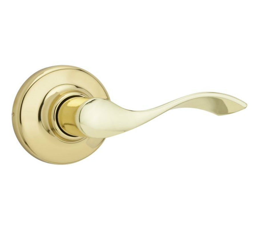 buy privacy locksets at cheap rate in bulk. wholesale & retail construction hardware items store. home décor ideas, maintenance, repair replacement parts