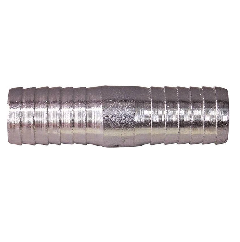 Genova UNLCS-075 Insert Coupling, 3/4 Inch