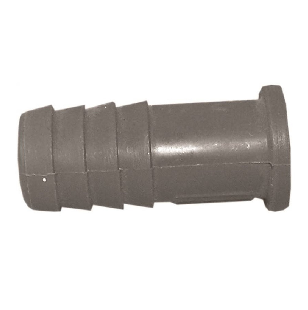 Genova UPPP-05 Insert Plug, Polypropylene