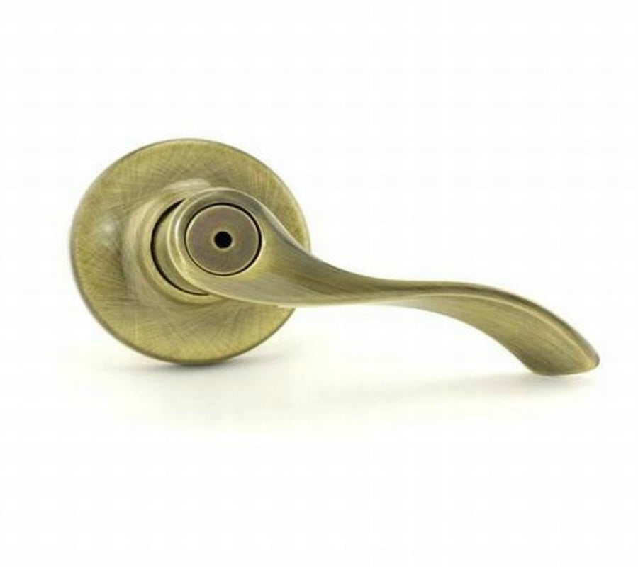 buy privacy locksets at cheap rate in bulk. wholesale & retail hardware repair tools store. home décor ideas, maintenance, repair replacement parts