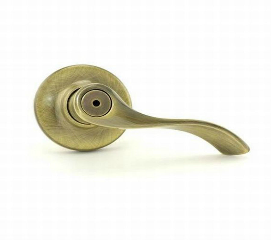 buy privacy locksets at cheap rate in bulk. wholesale & retail home hardware products store. home décor ideas, maintenance, repair replacement parts