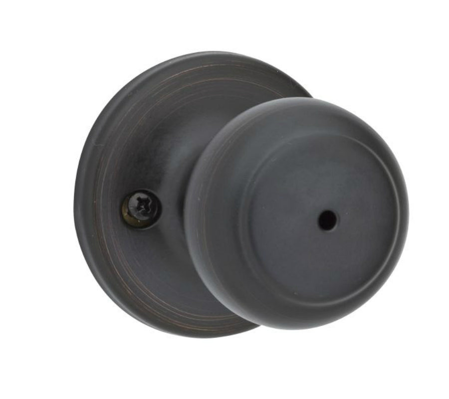 buy privacy locksets at cheap rate in bulk. wholesale & retail home hardware repair supply store. home décor ideas, maintenance, repair replacement parts