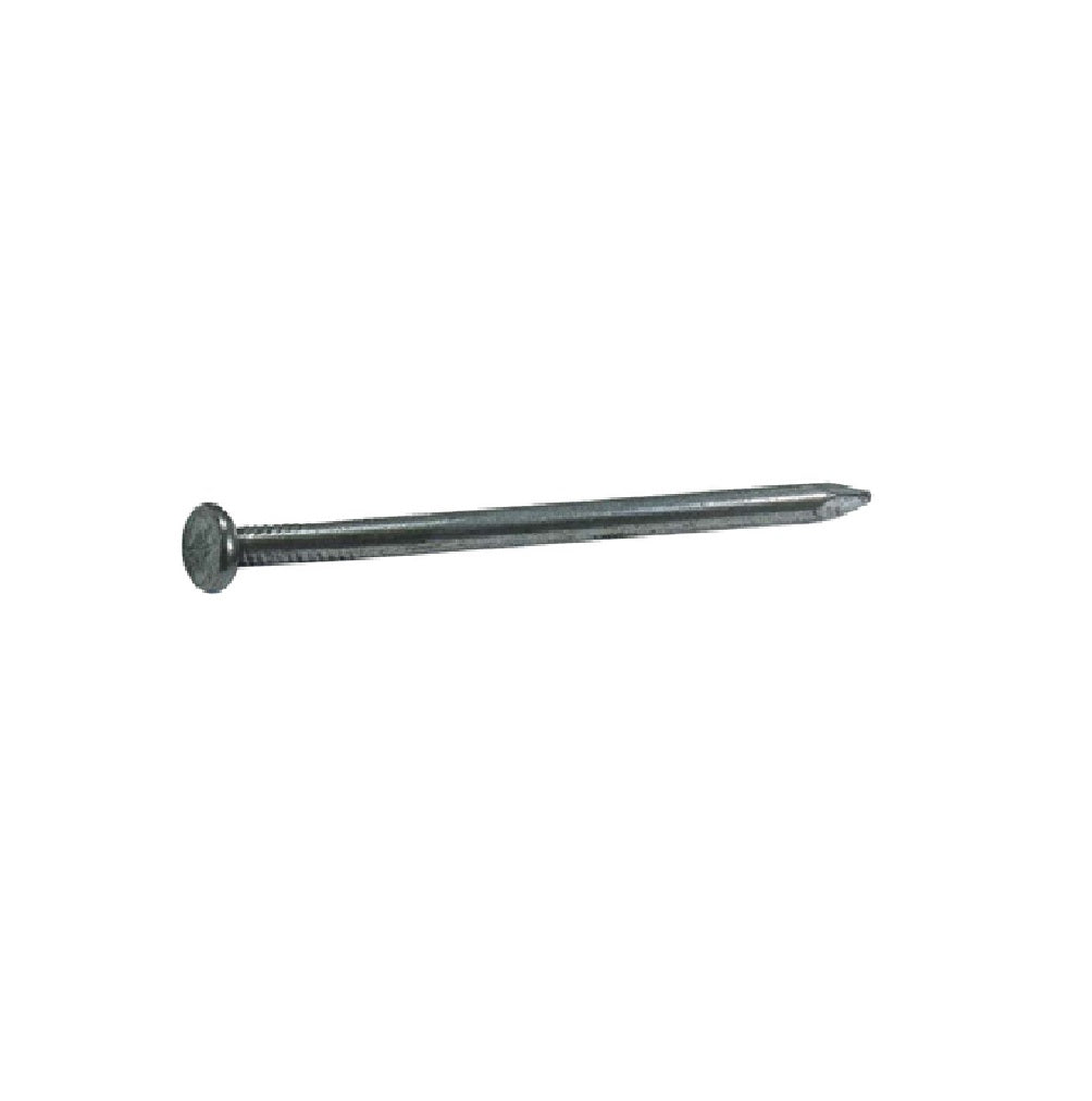 Grip-Rite 30C5 Bright Common Flat Head Nail