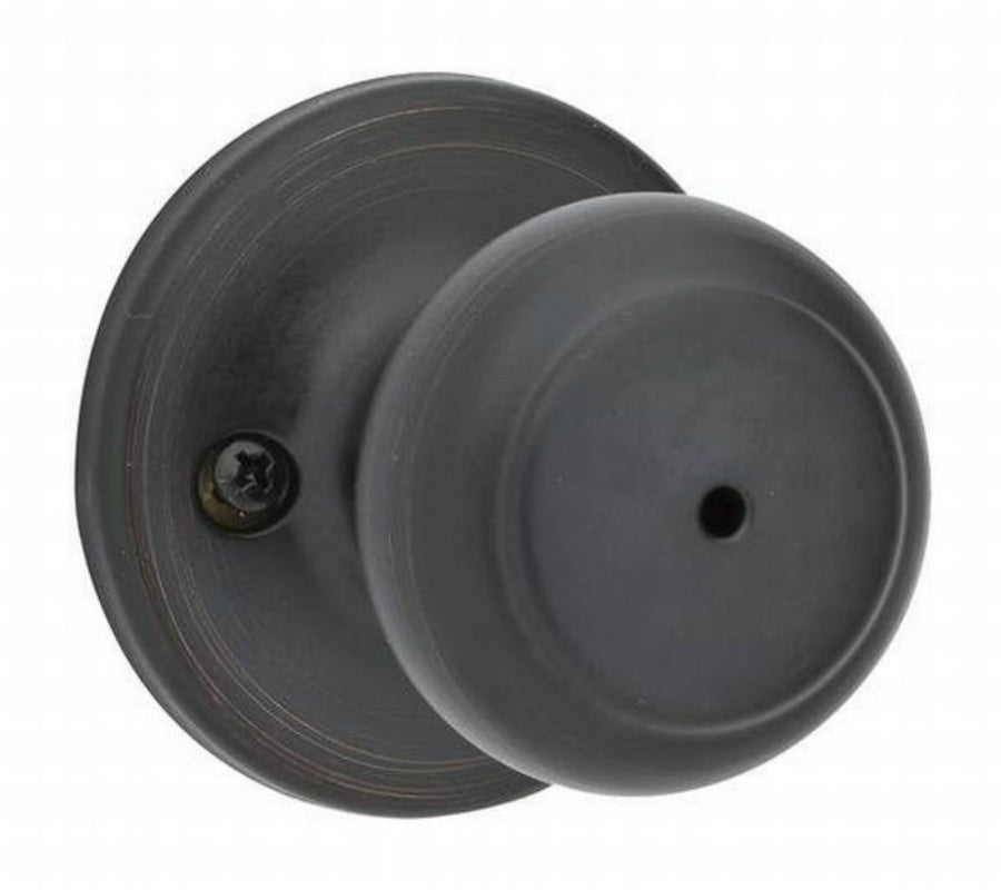buy privacy locksets at cheap rate in bulk. wholesale & retail construction hardware goods store. home décor ideas, maintenance, repair replacement parts