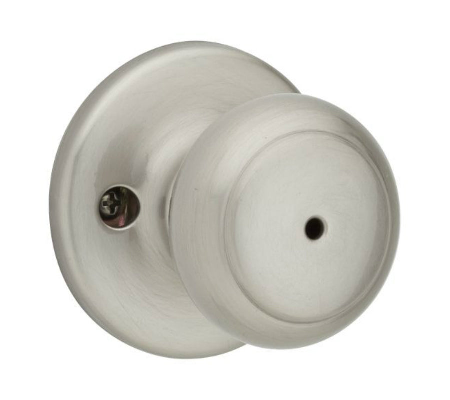 buy privacy locksets at cheap rate in bulk. wholesale & retail home hardware repair tools store. home décor ideas, maintenance, repair replacement parts
