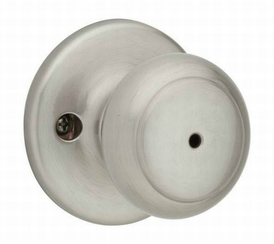 buy privacy locksets at cheap rate in bulk. wholesale & retail builders hardware items store. home décor ideas, maintenance, repair replacement parts