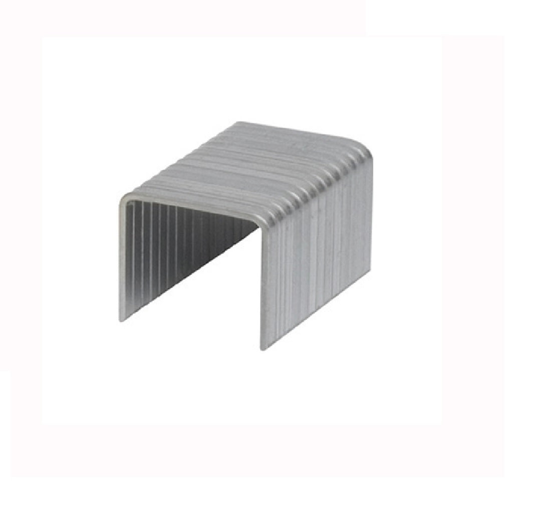 Grip-Rite GRA1138 A11 Medium Crown Tacker Staples
