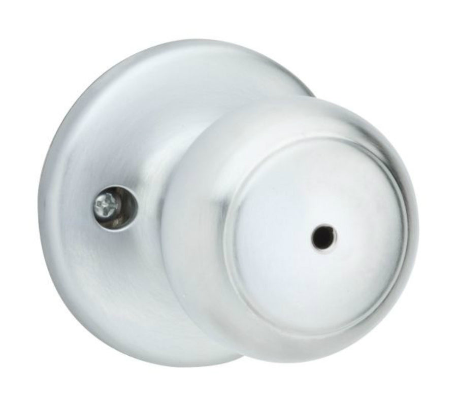 buy privacy locksets at cheap rate in bulk. wholesale & retail construction hardware goods store. home décor ideas, maintenance, repair replacement parts