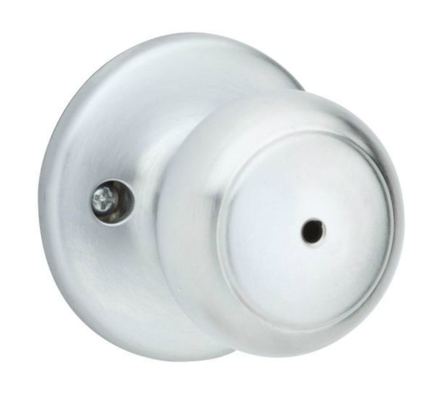 buy privacy locksets at cheap rate in bulk. wholesale & retail building hardware equipments store. home décor ideas, maintenance, repair replacement parts