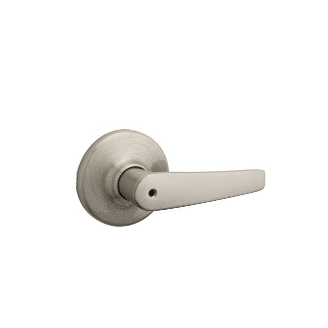 buy privacy locksets at cheap rate in bulk. wholesale & retail building hardware tools store. home décor ideas, maintenance, repair replacement parts