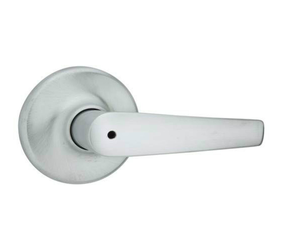 buy privacy locksets at cheap rate in bulk. wholesale & retail building hardware materials store. home décor ideas, maintenance, repair replacement parts
