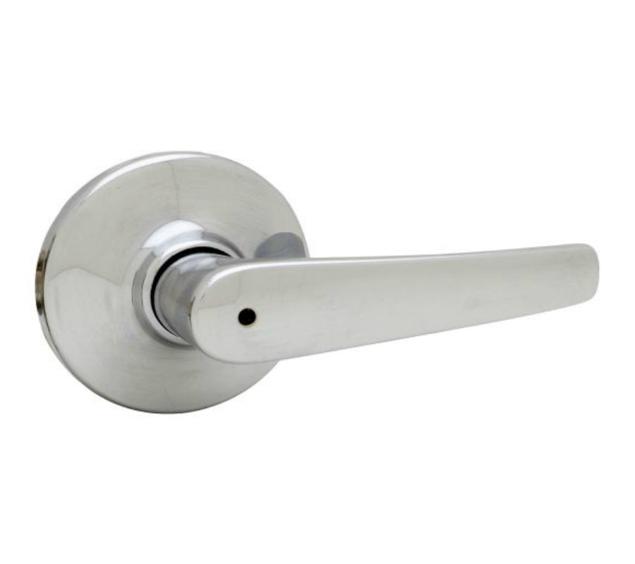 buy privacy locksets at cheap rate in bulk. wholesale & retail builders hardware supplies store. home décor ideas, maintenance, repair replacement parts
