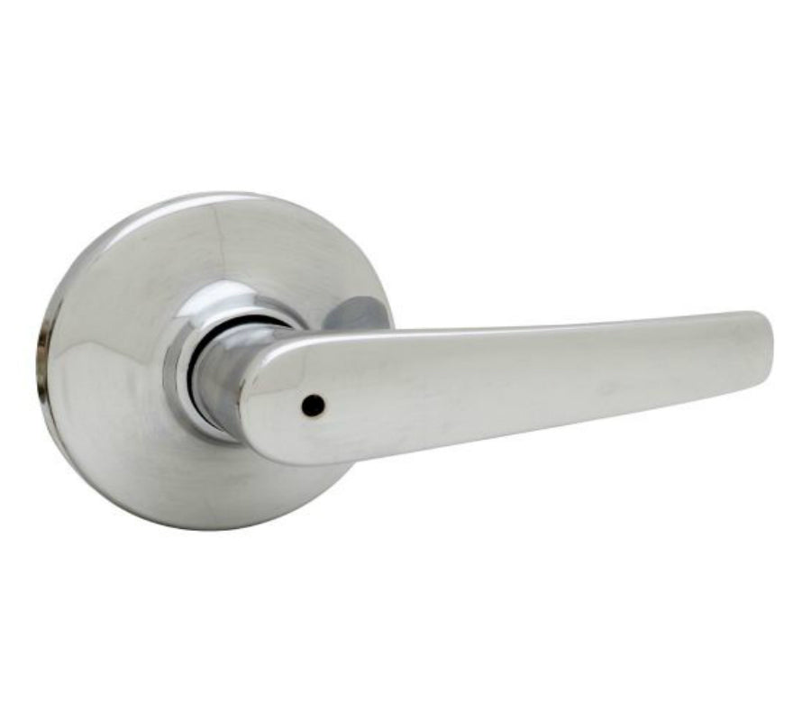 buy privacy locksets at cheap rate in bulk. wholesale & retail building hardware materials store. home décor ideas, maintenance, repair replacement parts