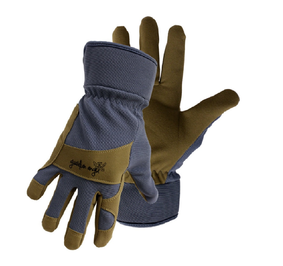 Boss 8410 Ladies Guardian Angel Garden Glove