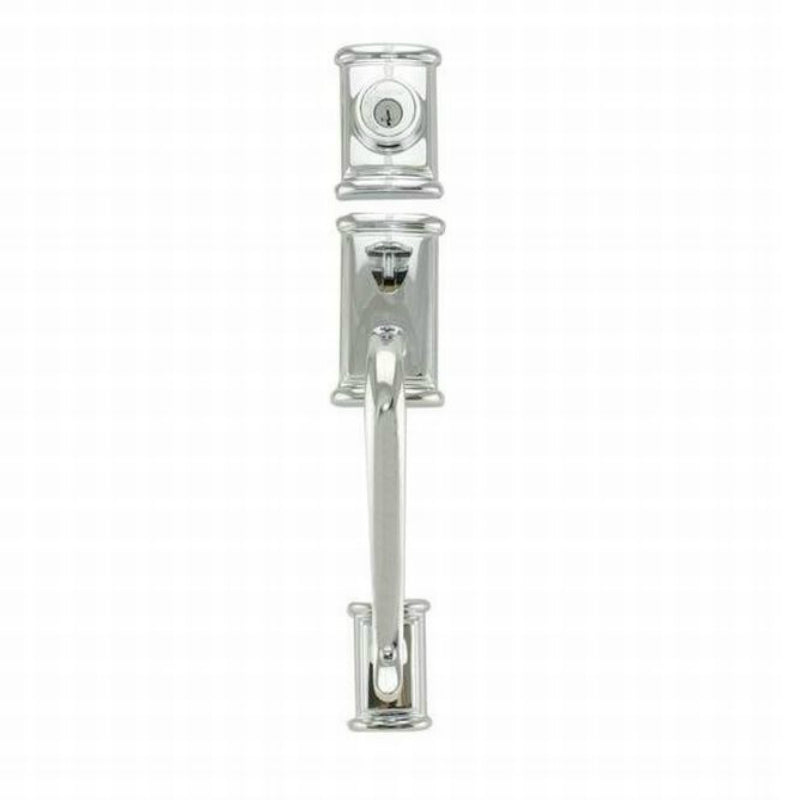 buy handlesets locksets at cheap rate in bulk. wholesale & retail builders hardware tools store. home décor ideas, maintenance, repair replacement parts