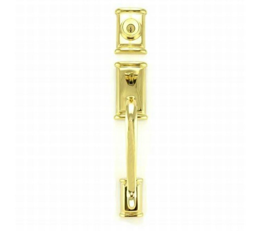buy handlesets locksets at cheap rate in bulk. wholesale & retail builders hardware tools store. home décor ideas, maintenance, repair replacement parts