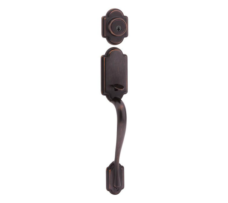 buy handlesets locksets at cheap rate in bulk. wholesale & retail building hardware tools store. home décor ideas, maintenance, repair replacement parts