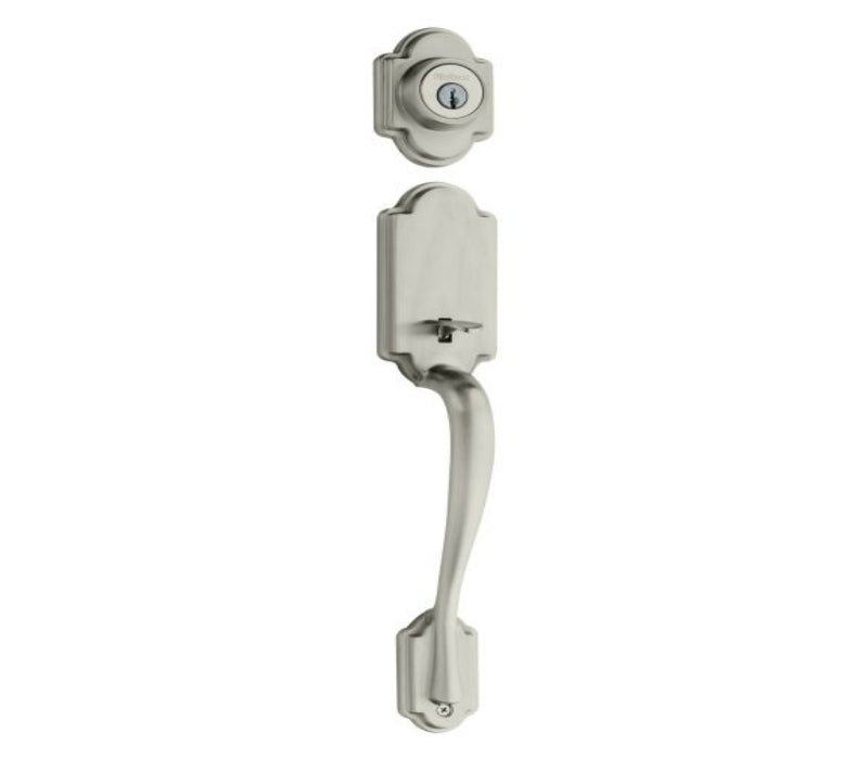 buy handlesets locksets at cheap rate in bulk. wholesale & retail home hardware tools store. home décor ideas, maintenance, repair replacement parts