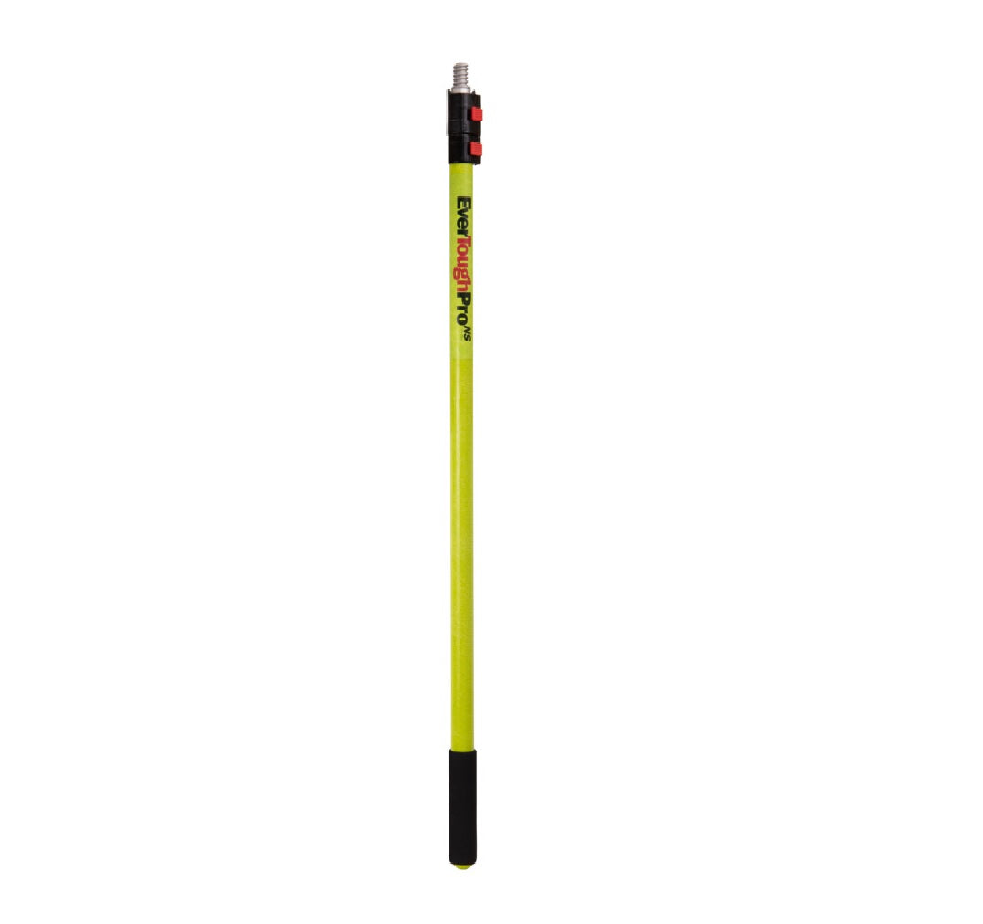 Linzer RPNS3672 Paint Extension Pole, 3 to 6 Feet