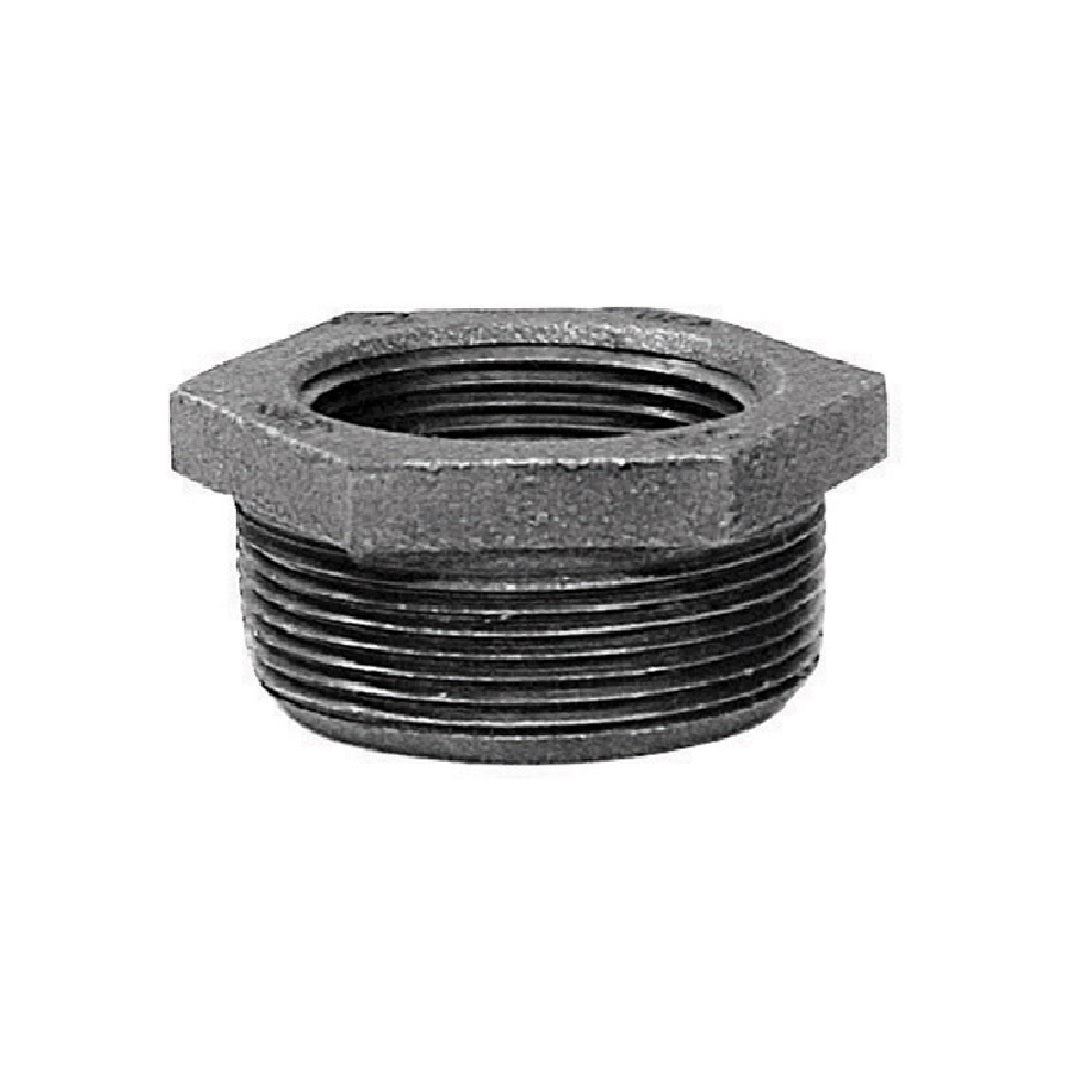 Mueller 511-998BC Galvanized Hex Bushing