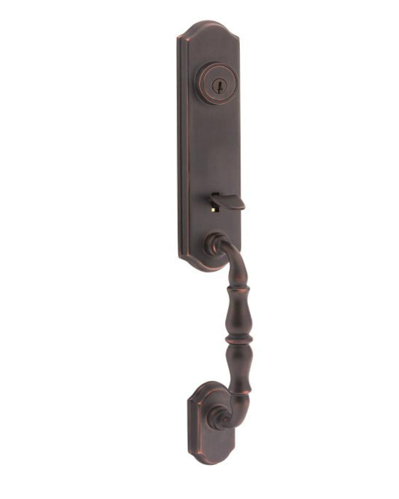 buy handlesets locksets at cheap rate in bulk. wholesale & retail construction hardware goods store. home décor ideas, maintenance, repair replacement parts