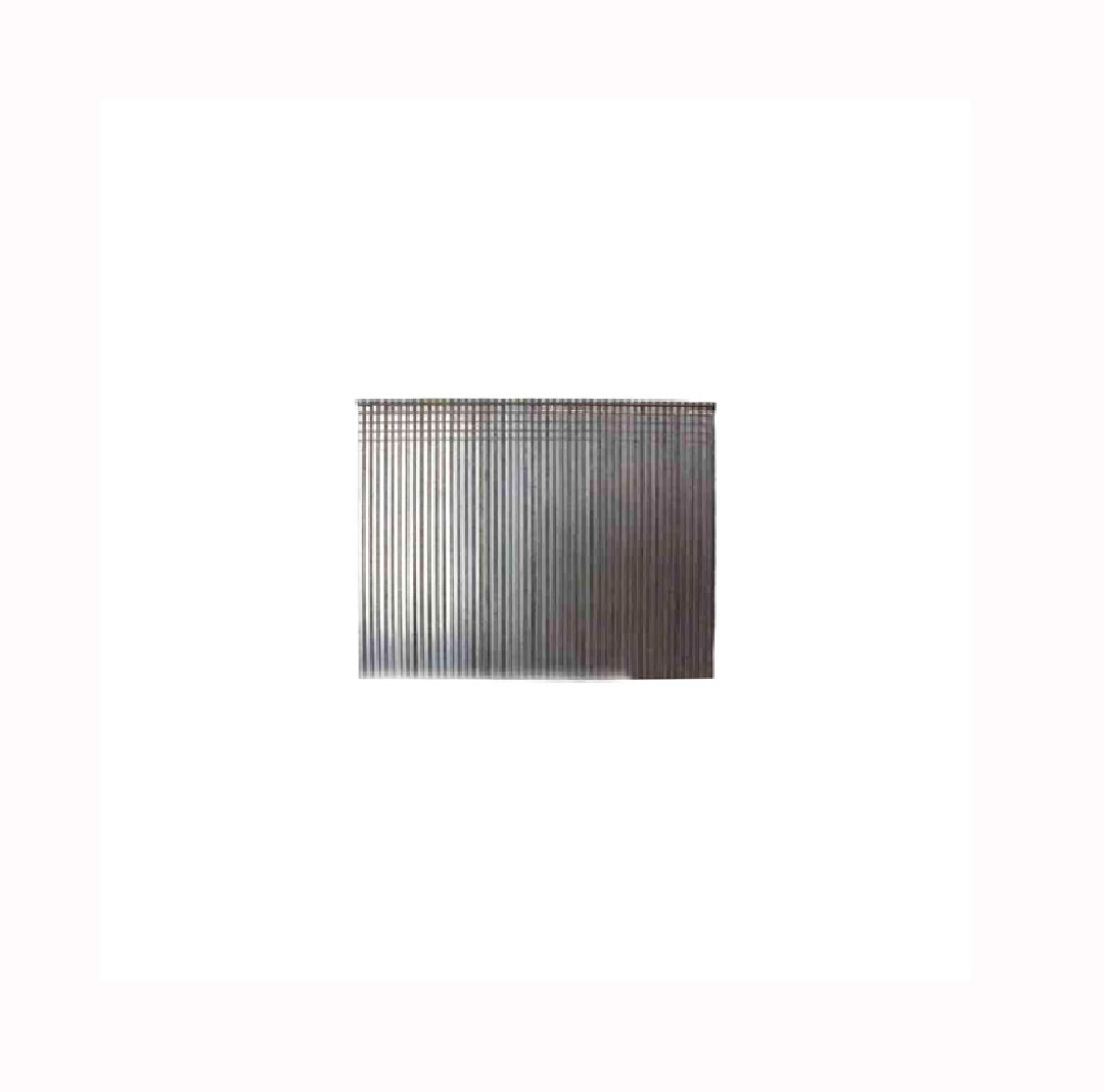 Grip-Rite GRF16114M Straight Strip Finish Nails